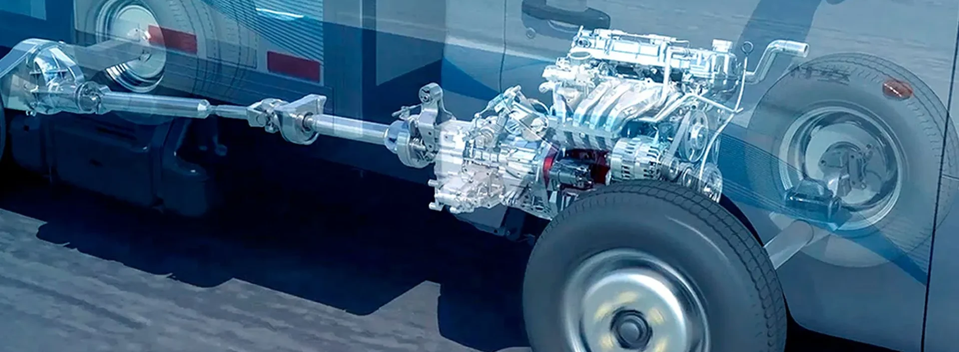 Fuzion Foton - performance thumbnail